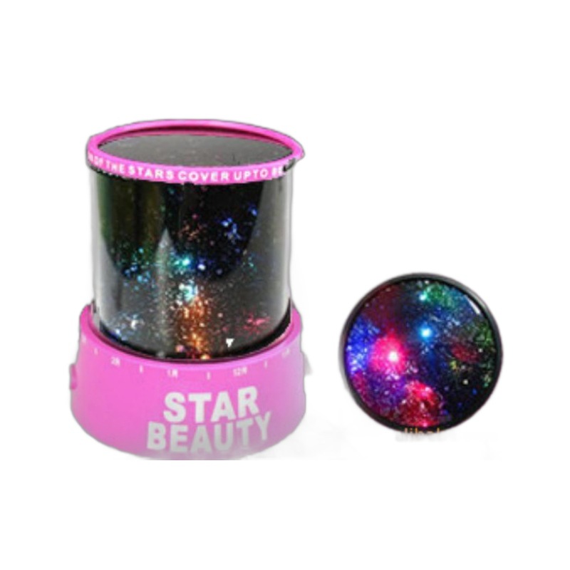 led投光灯/广州告投影灯/投光灯东南亚/跨境电商/太阳能射灯白底实物图