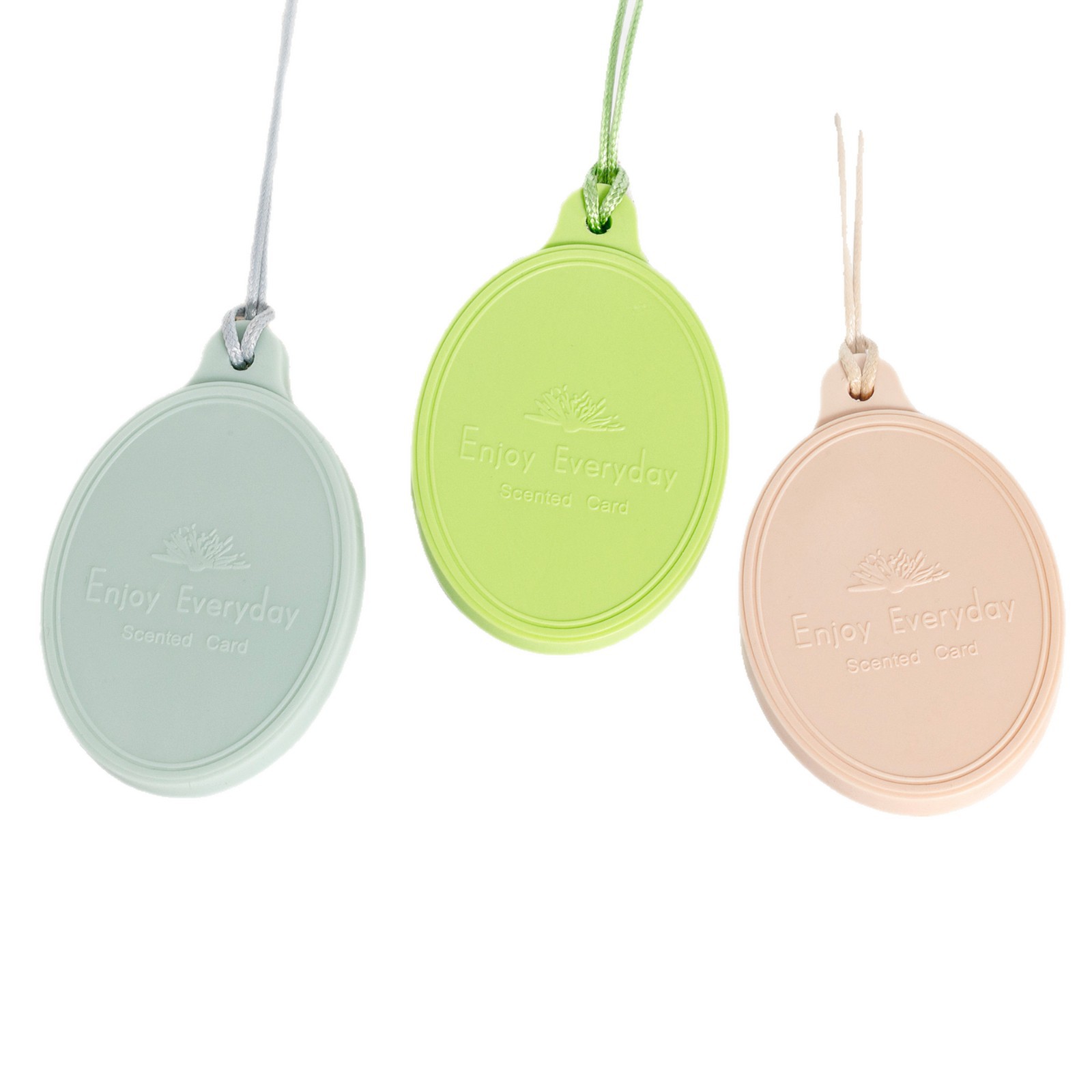 Wholesale aromatherapy pendants, car interior accessories, car scented tablets, long-lasting wardrobes, shoe cabinets, deodorants and fresheners, factory direct sales Item Picture