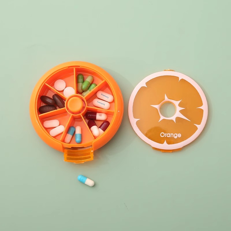 仿真果蔬/食物玩具实物图