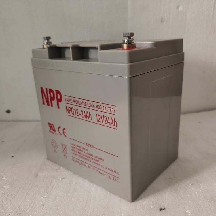 Huatai grey rechargeable battery is suitable for remote control Nanfu battery pack rechargeable power supply details Picture