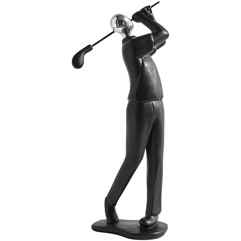 وكانت خزانة المشروبات خفيفة في شكل أزياء ناعمة ومزينة تلفزيونية في صالة الأستقبال، Item Picture