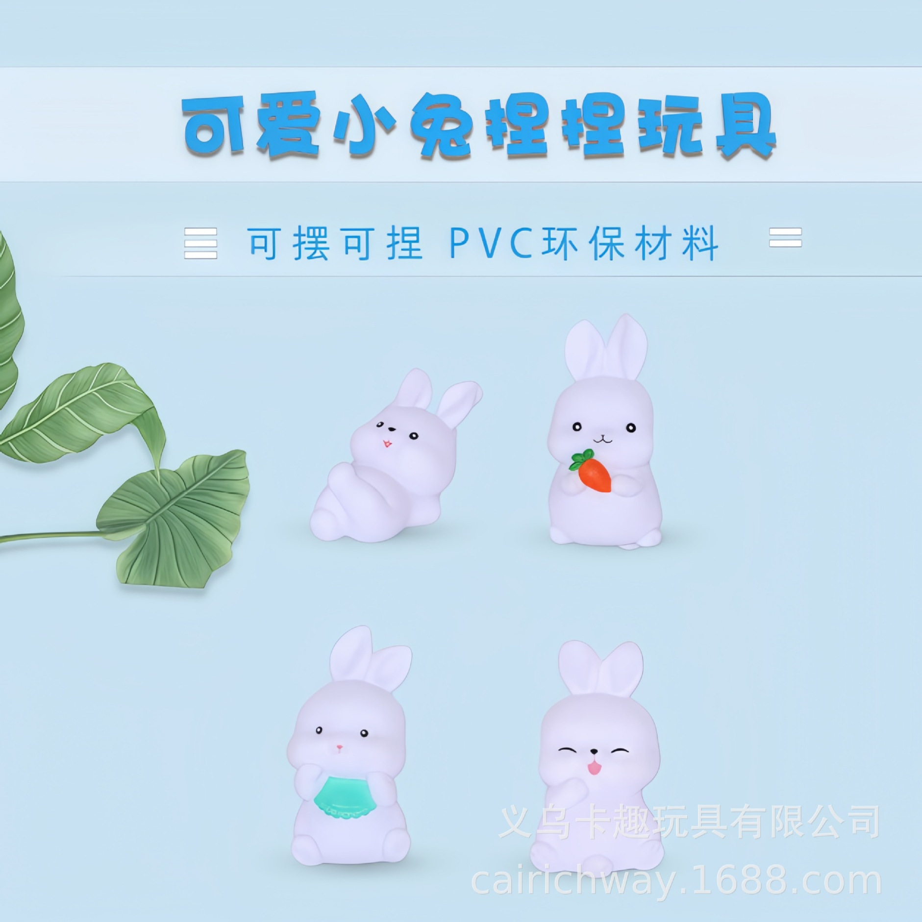 水枪/玩具/玩沙，戏水/脉冲水枪电动/戏水枪儿童沙滩产品图