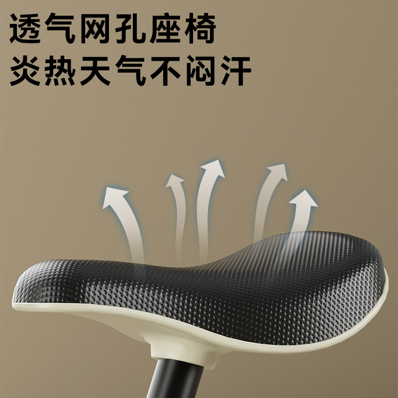 平衡车/职能平衡车/平衡/平衡鸟/4合1平衡三轮车细节图