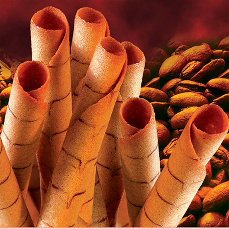 零食/洋什铺产品图