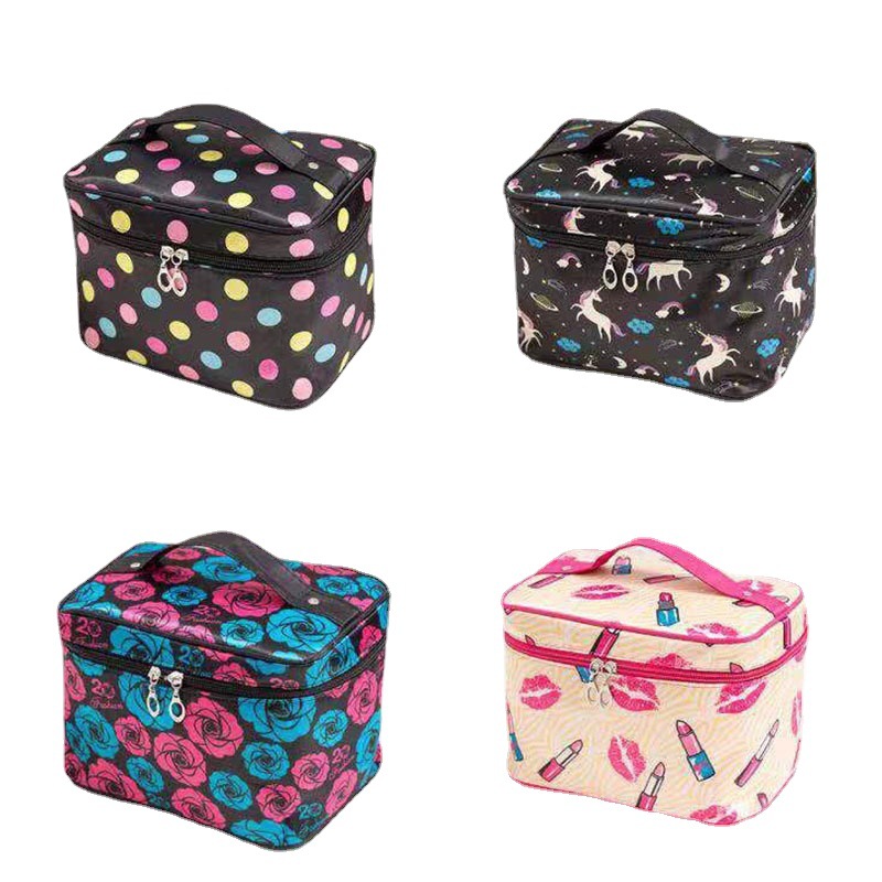 美妆刷/化妆刷/美妆工具/诗美逸套装/化妆刷套装白底实物图