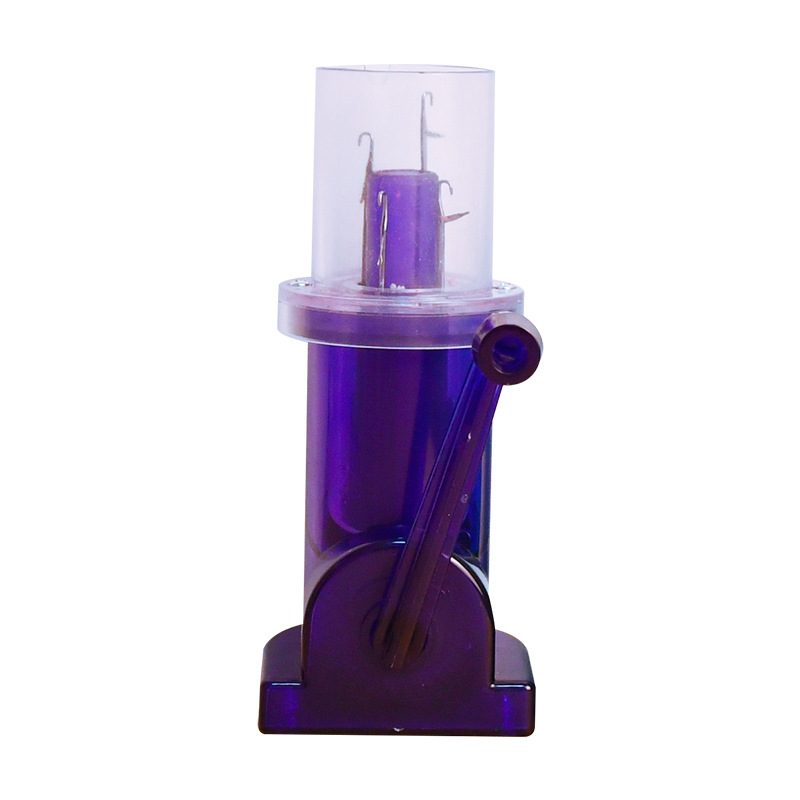 挂绳/棉线/玉线/米兰绳/韩国蜡线白底实物图