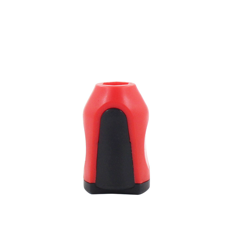 New cross-border e-commerce magnetic sleeve screwdriver, strong magnetic sleeve magnetization hexagonal wrench magnetization device Item Picture
