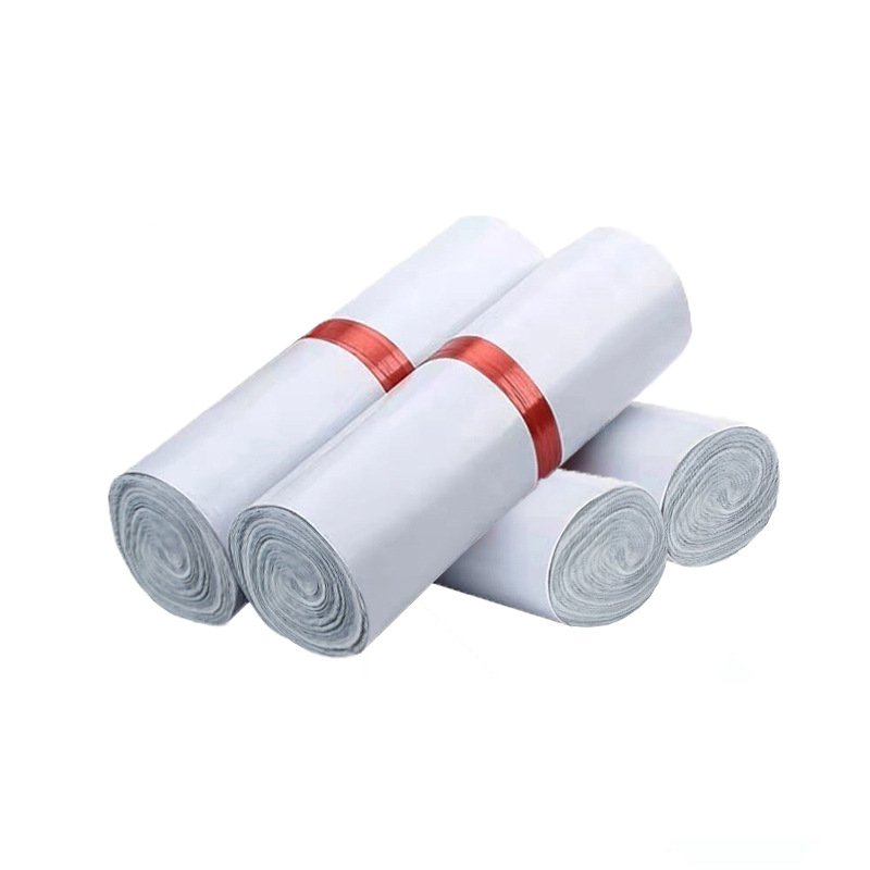 import白底实物图