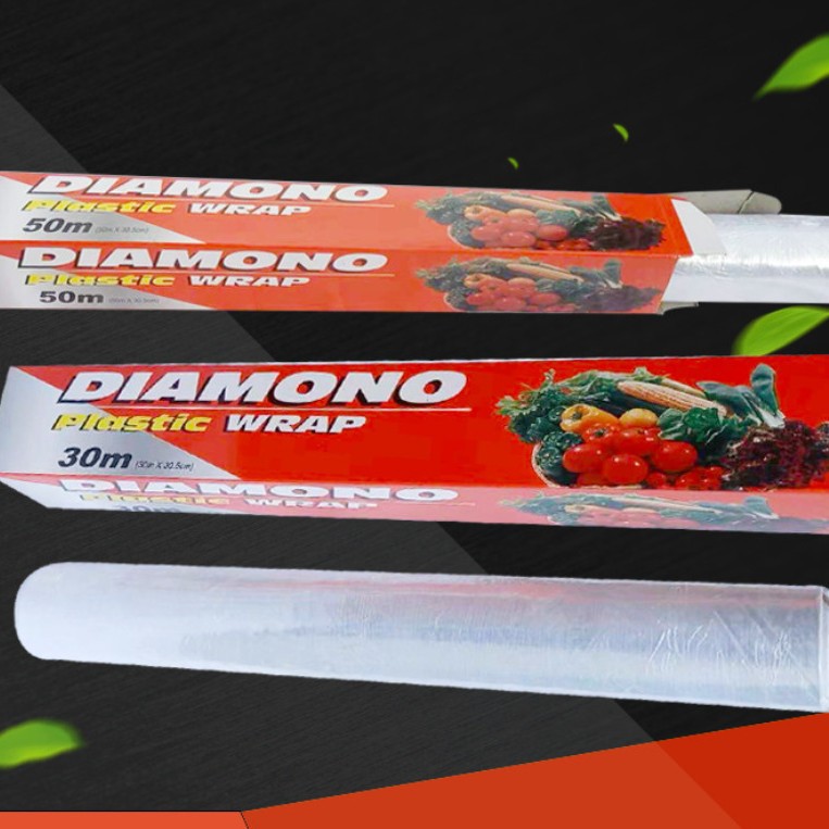 保鲜膜/保鲜膜保鲜袋/保鲜膜跨境/卷肉的保鲜膜/缠绕膜细节图