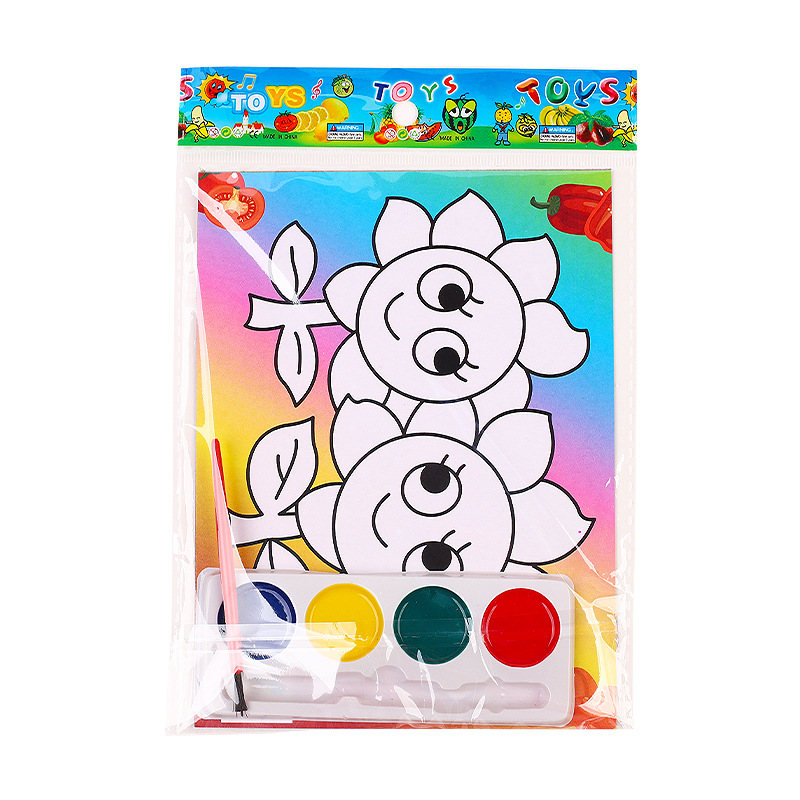 文具/小学生用品/学习用品/学习用品小学生卡通/中学生用品白底实物图