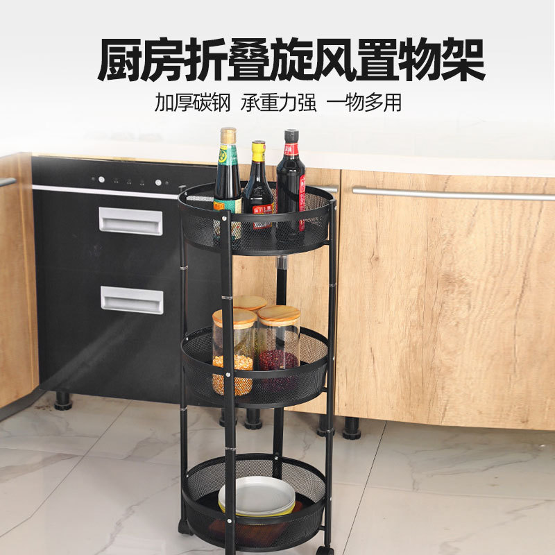 亚克力分隔架/滑板车/手机支架/宿舍/刀具剪刀产品图