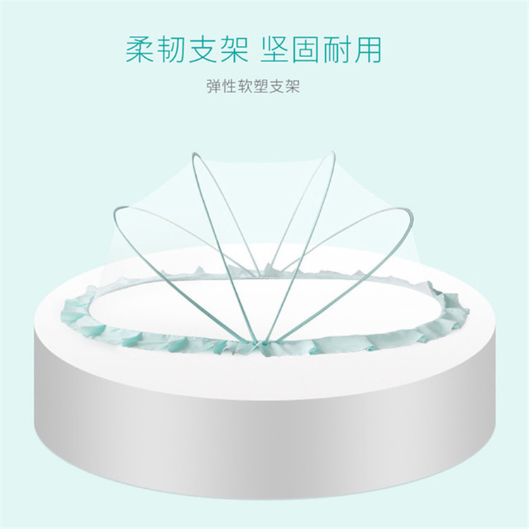 蚊帐/婴儿蚊帐/草蓆产品图