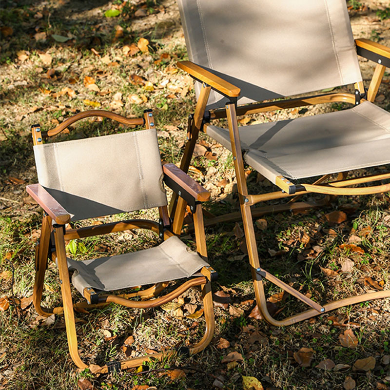 户外金属桌椅实物图