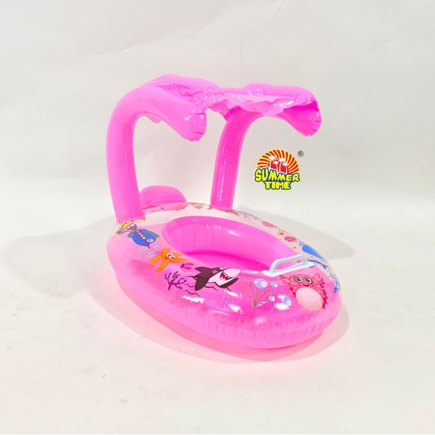 游泳用品/Eva发泡板/泳圈打气筒/冲浪板/儿童眼镜细节图