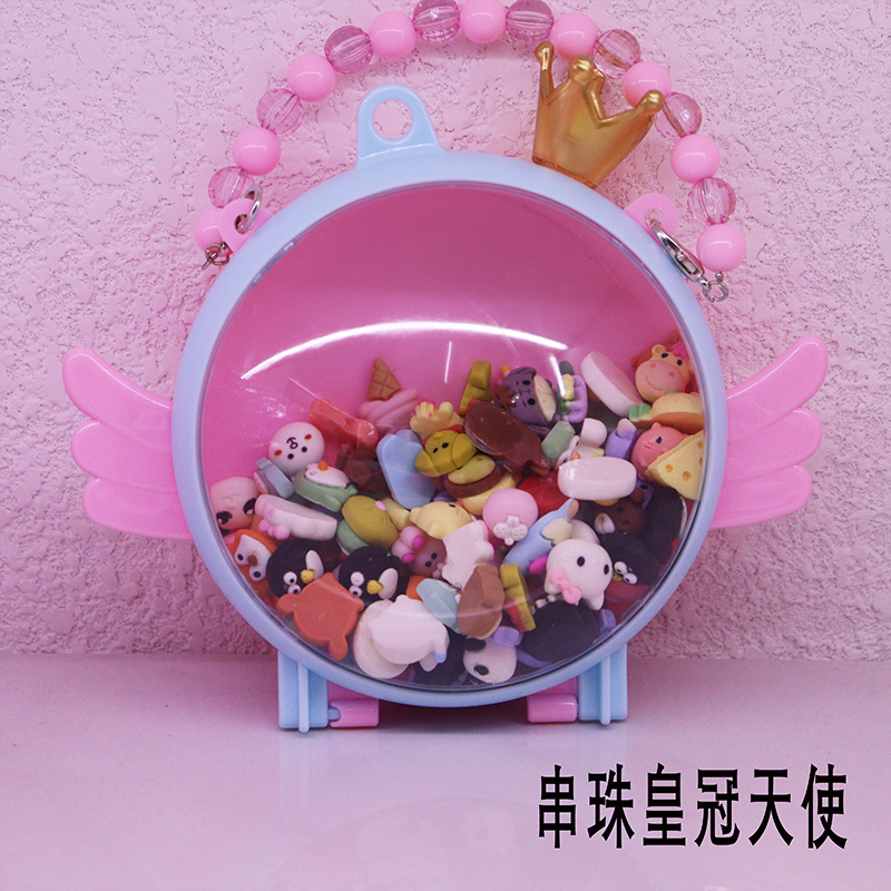 import细节图