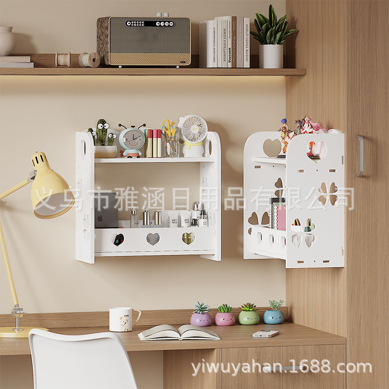 收纳柜/衣柜/收纳袋/五斗柜/阳台储物柜产品图