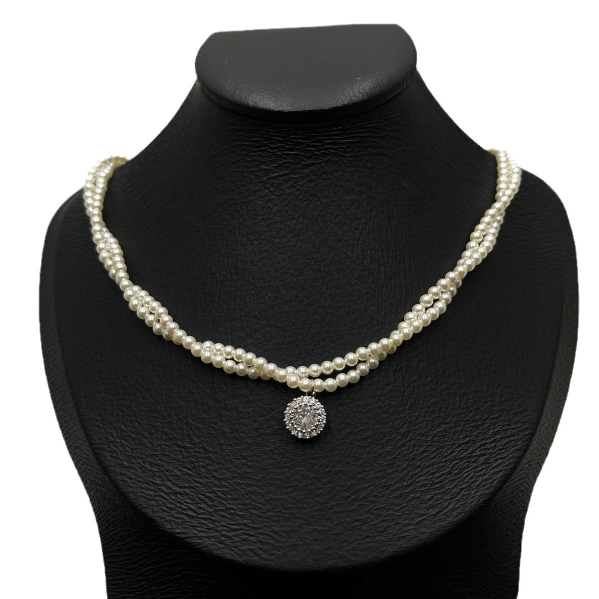 import白底实物图