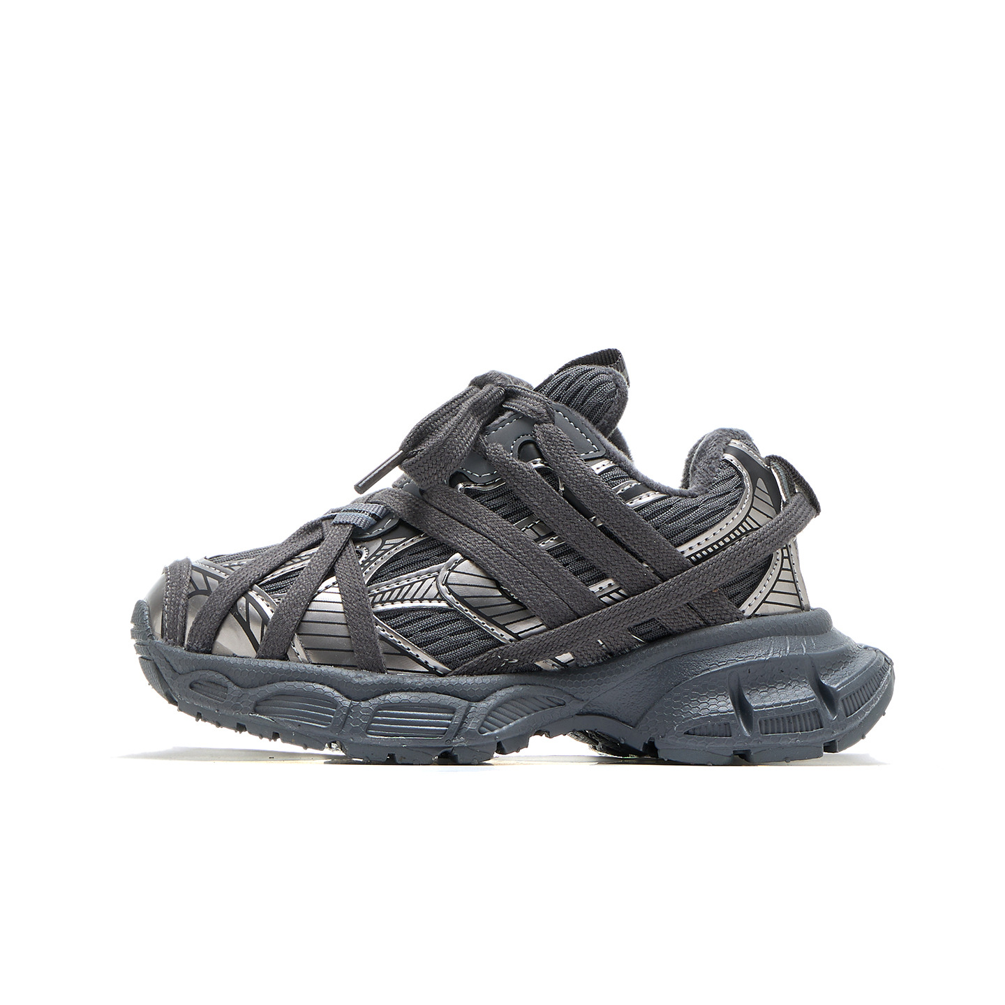 小童鞋子/鞋子儿童2025休闲/儿童小码鞋/鞋子鞋子儿童鞋子/童鞋白底实物图