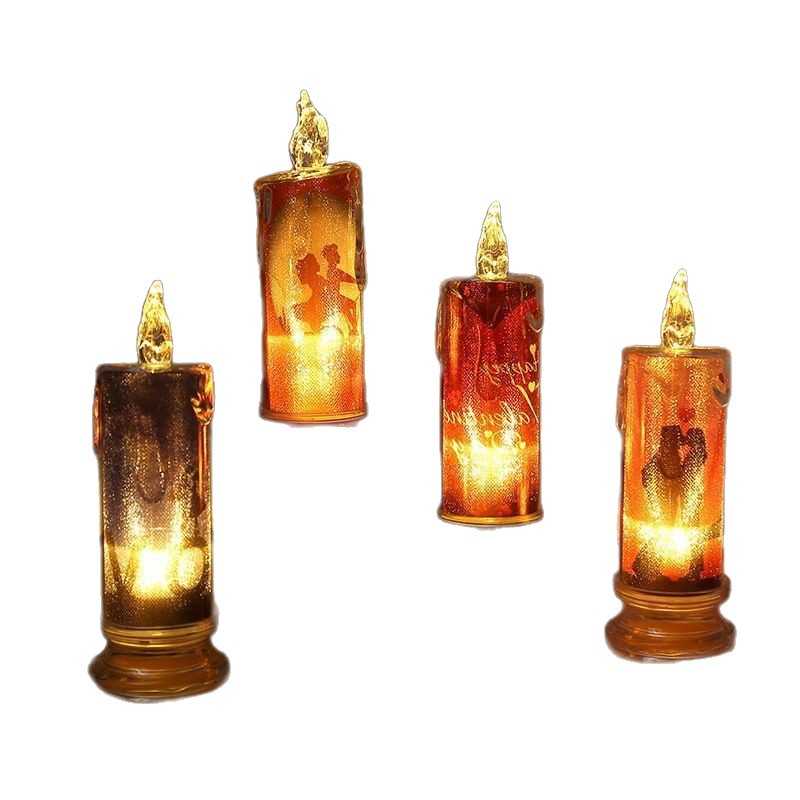 عيد الميلاد الجديد الذي عبر الحدود من قبل ييوو في عيد الميلاد Item Picture