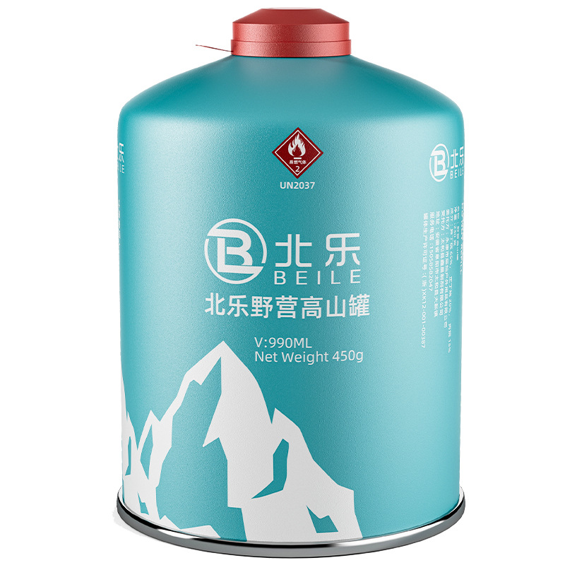 import白底实物图