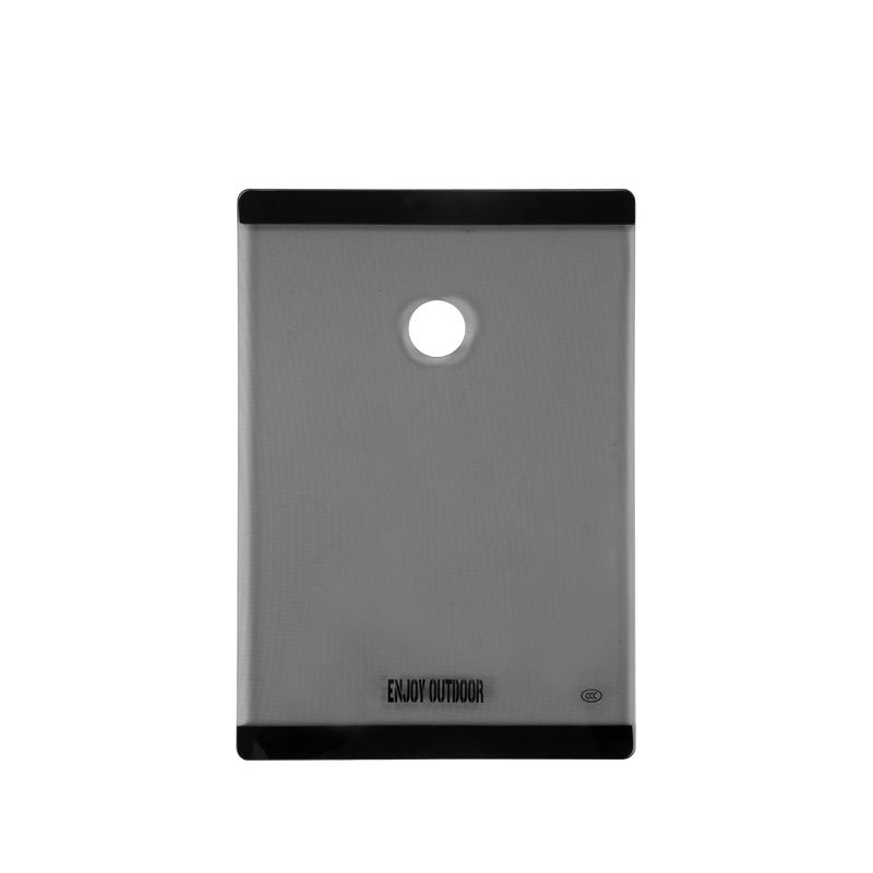 键盘套/小家电/Kindle白底实物图