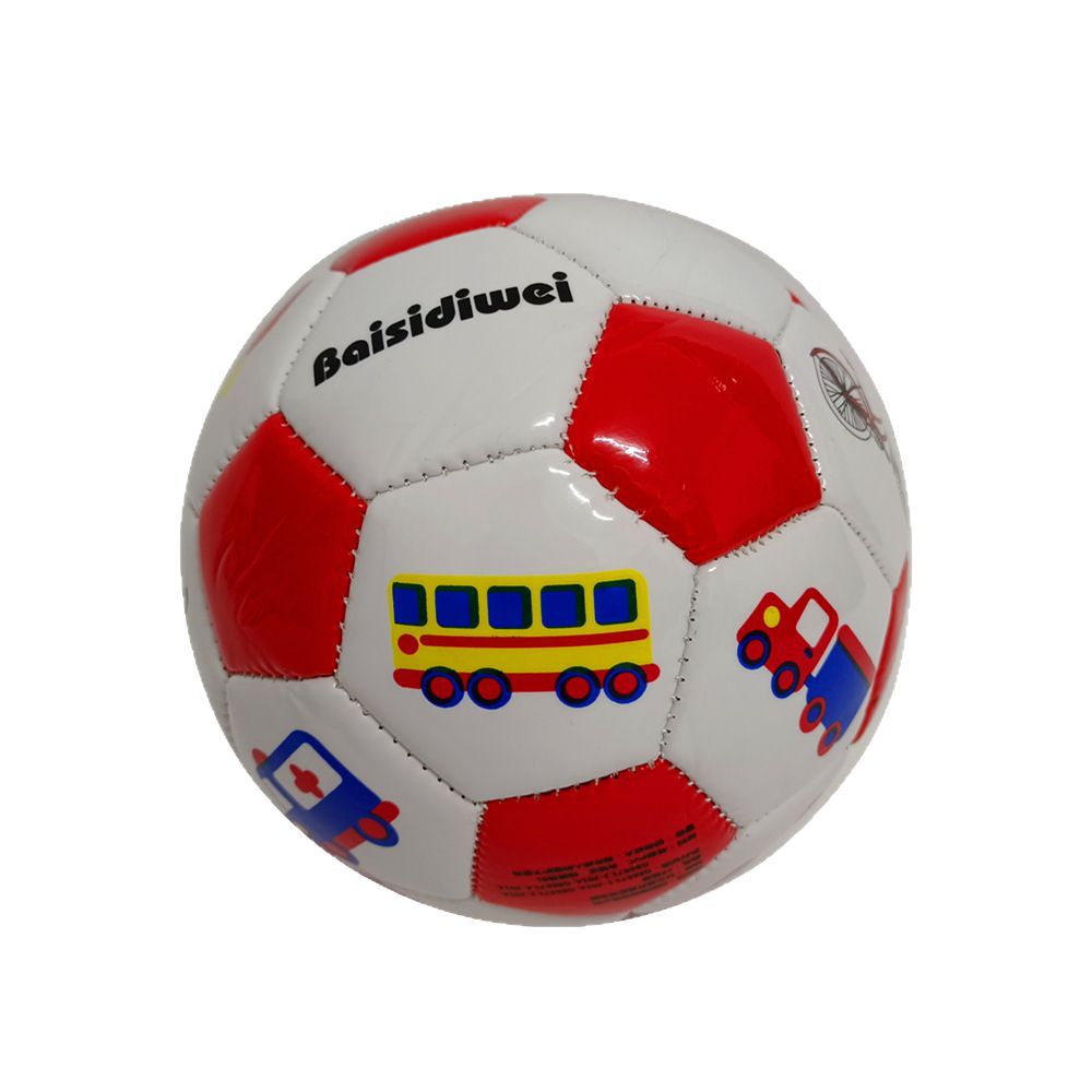 سلسلة كأس ميسي لكرة القدم البرازيلية بالألوان، شريط الشرف لكأس القدم لكرة القدم Item Picture