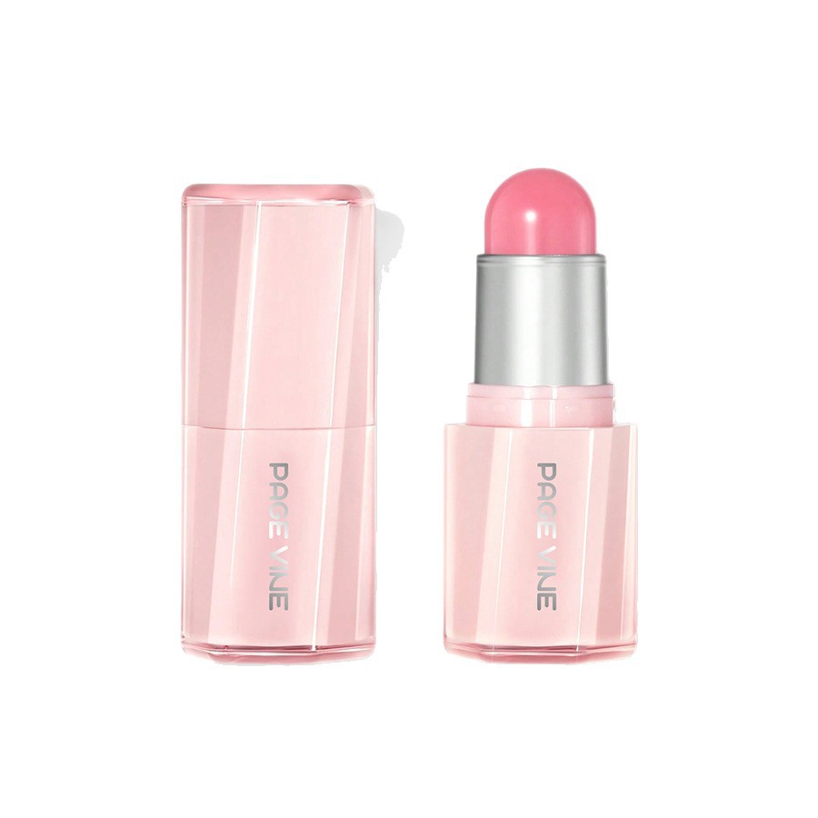 唇釉/口红/Lipsticks/卡姿兰口红/唇彩白底实物图