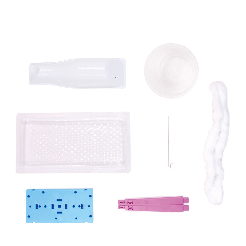 鹦鹉用品/喂鸟器/智能喂鸟器细节图