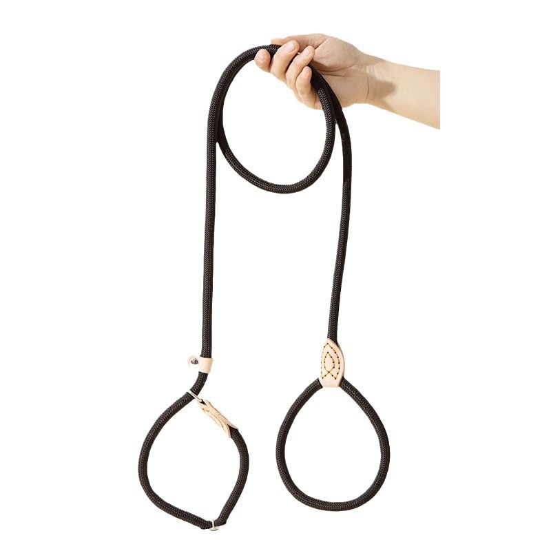 الحبل مقاوم للانفجار، بل مقاوم للانفجار Item Picture