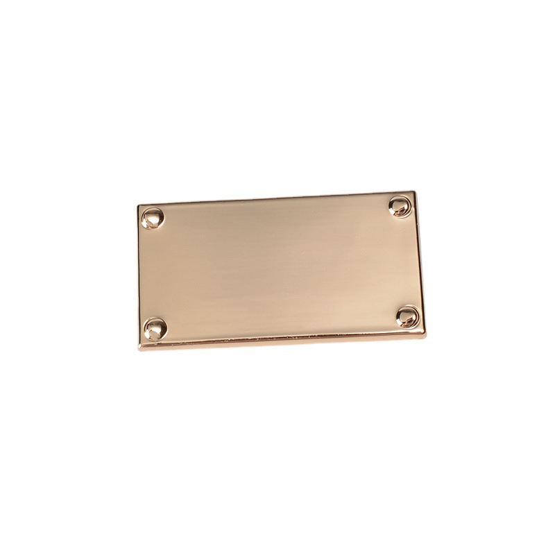 import白底实物图