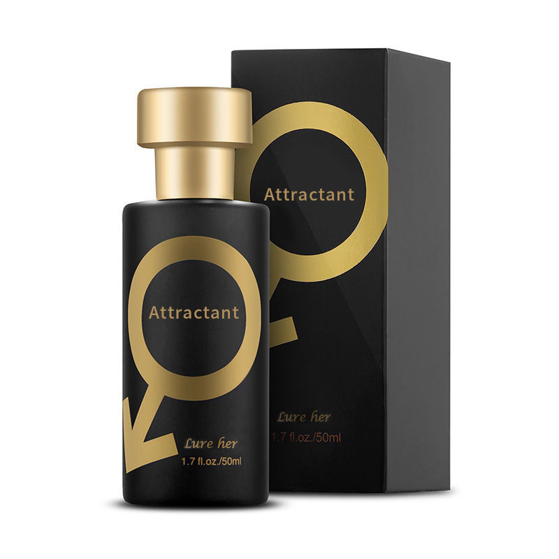 عطر السيدة فيرومون عبر الحدود مع ديشانيل هو العطر يغري العطر مثل العطر Item Picture