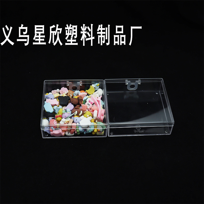import产品图