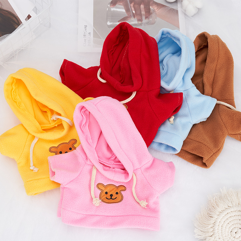 童装/秋季童装女/甜酷童装小龄/库存尾货/童装女童短袖韩版产品图