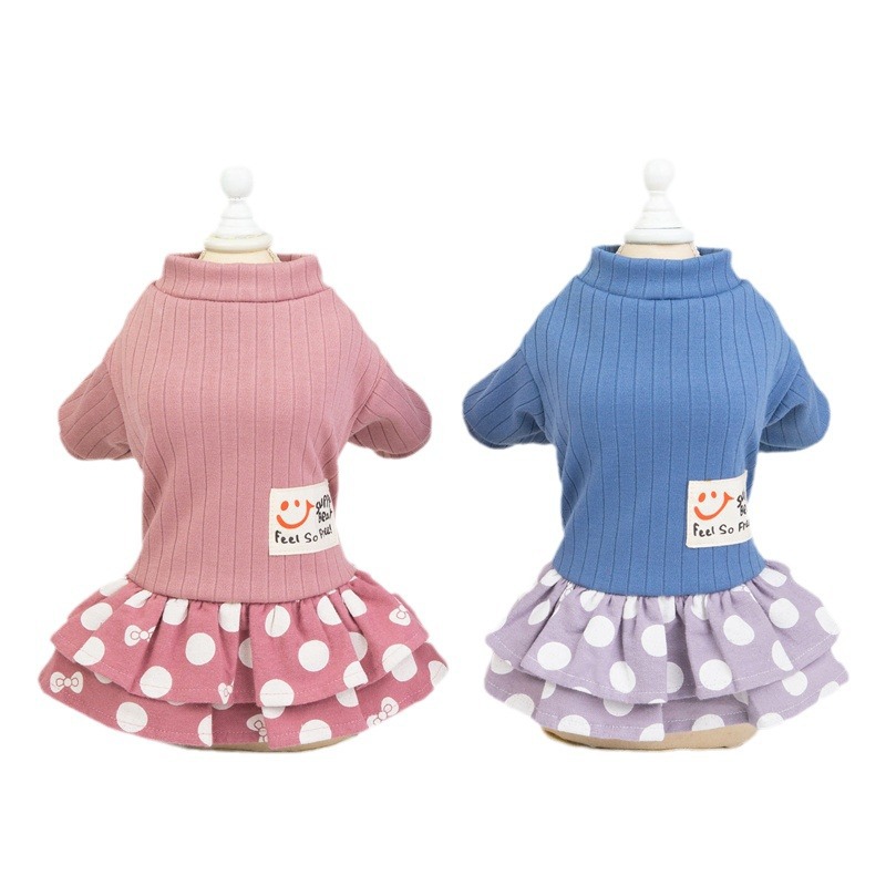 宠物衣服/狗狗衣服/宠物狗狗衣服/宠物服饰/宠物服装白底实物图