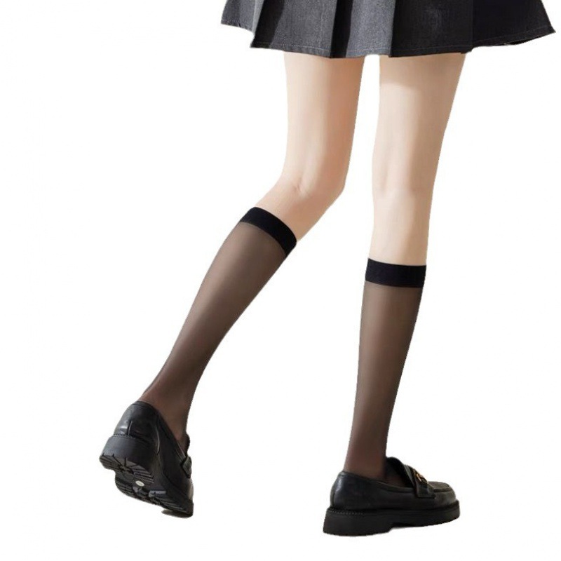 import白底实物图