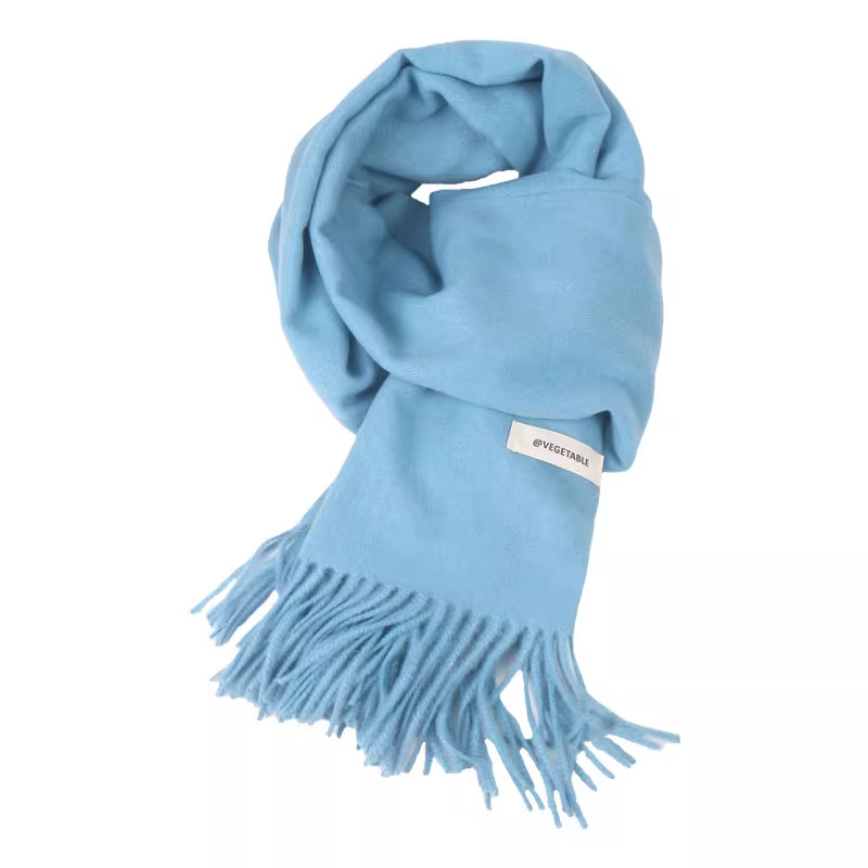 口罩帽子！手套/手套/冬天帽子三件套/帽子冬季/DIY可爱冬帽白底实物图