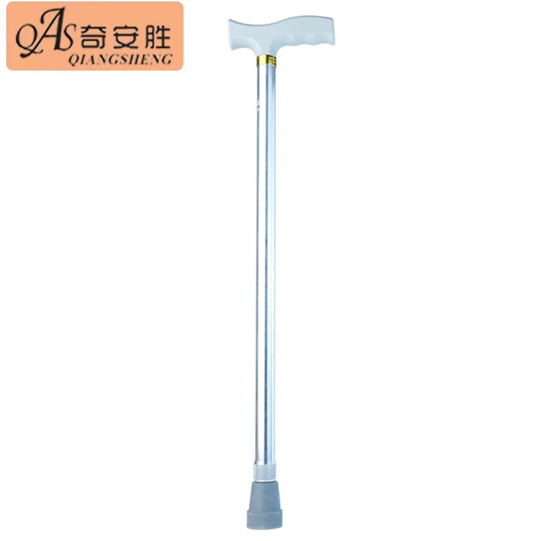 古书/古籍实物图