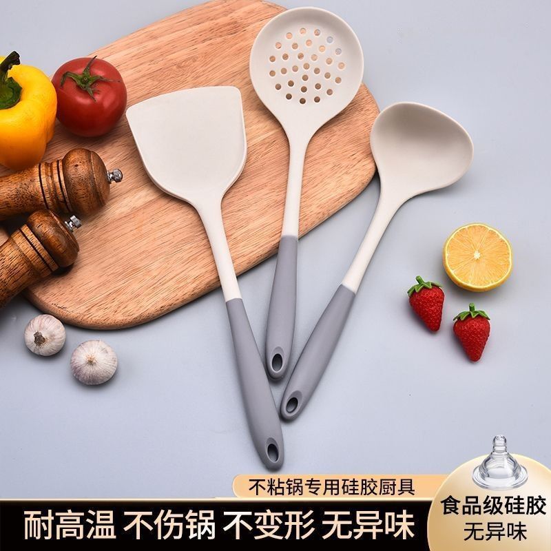 直抹刀/厨具细节图