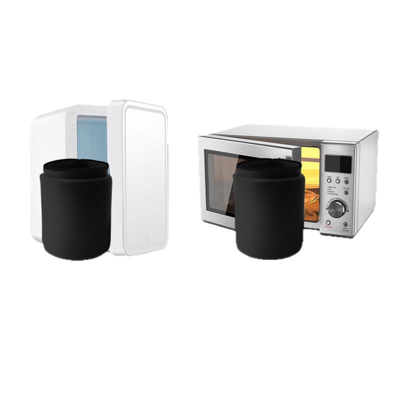 Cross-Border Cold Compress Wrist Guards For Sports Injuries, Wrist Sprain Protective Gloves, Gel Protective Gear, Wholesale In Stock, Quick Cooling Item Picture