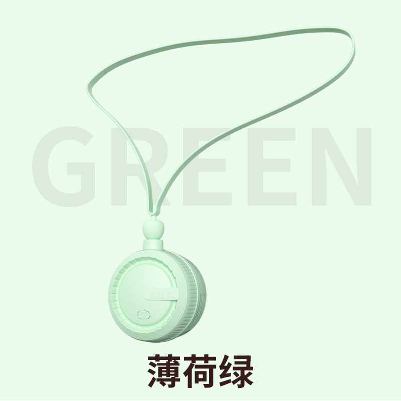 对流扇、循环扇实物图