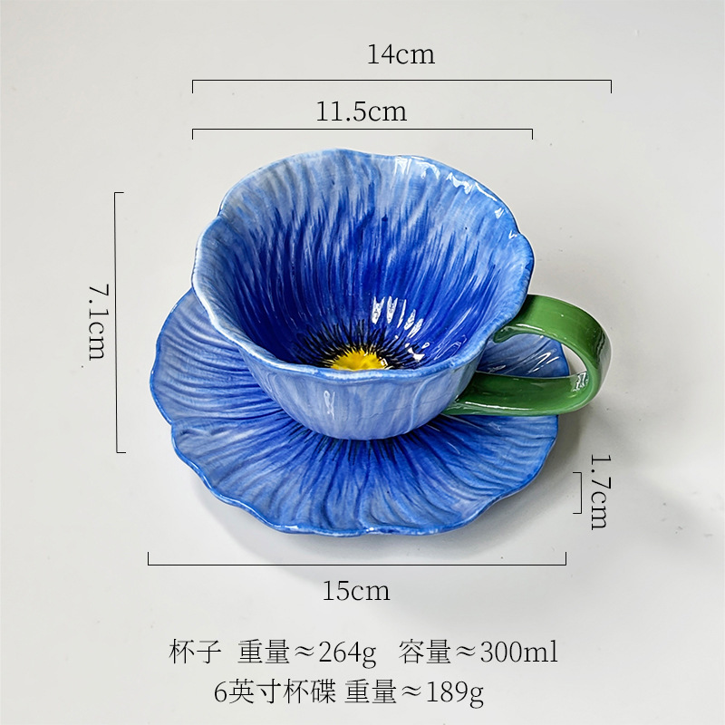 import细节图