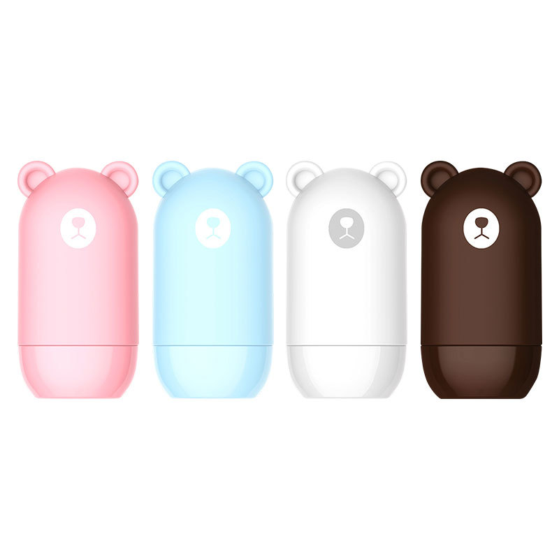 Qianhui Roller Random Code Confidential Seal, Express Delivery Confidential Seal, Privacy Box Opening Code applicator, Anti-Leakage Name Seal Item Picture