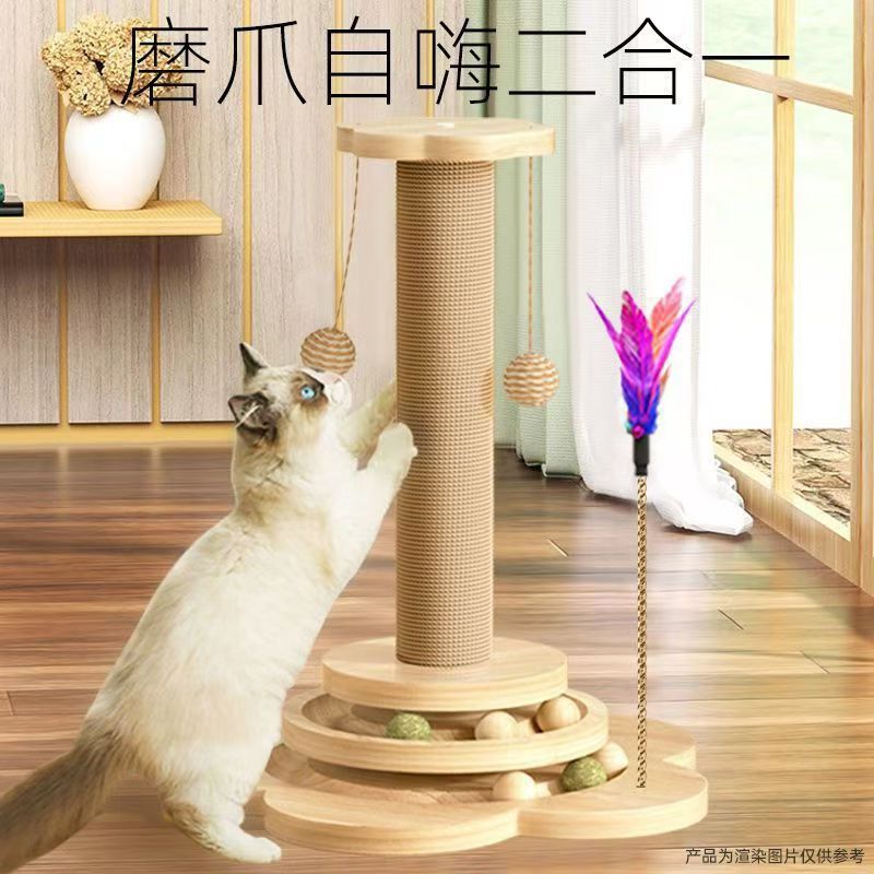 猫咪带走包/双肩包/宠物用品/猫包/宠物产品图