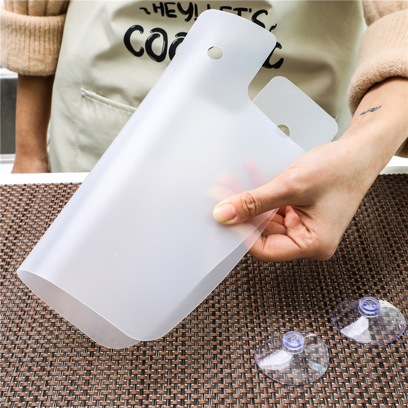 折叠沥水篮/酒店用品/水果盘/不锈钢盆加厚/塑料收纳产品图
