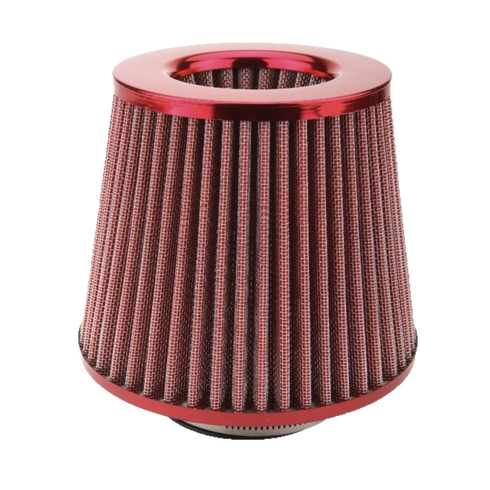 汽车空气滤清器冬菇头空滤蘑菇头过滤器厂家直供