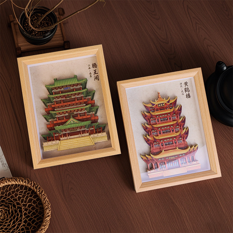 相框/查卖相框商家/白色相框/相框摆台/实木相框细节图