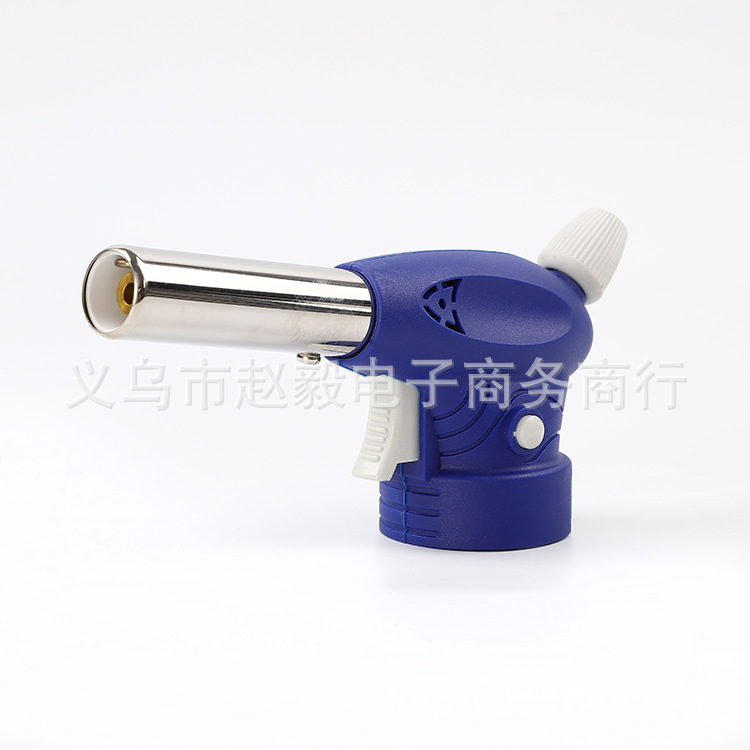 电动喷壶/喷枪点碳/液化气喷火枪/喷水壶喷雾器/喷火枪产品图