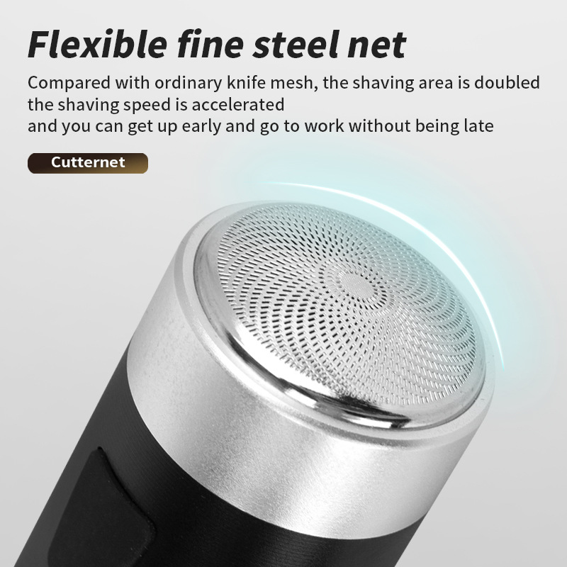 打火机/电子打火机/打火机烟具/打火机礼物/指尖陀螺打火机产品图