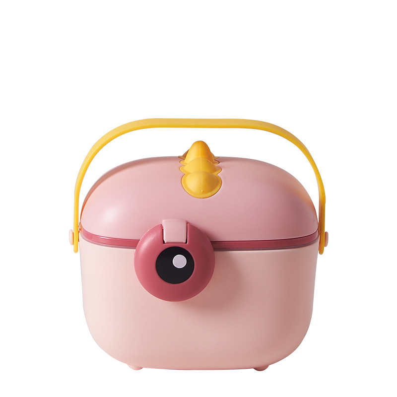 保鲜盒、饭盒实物图