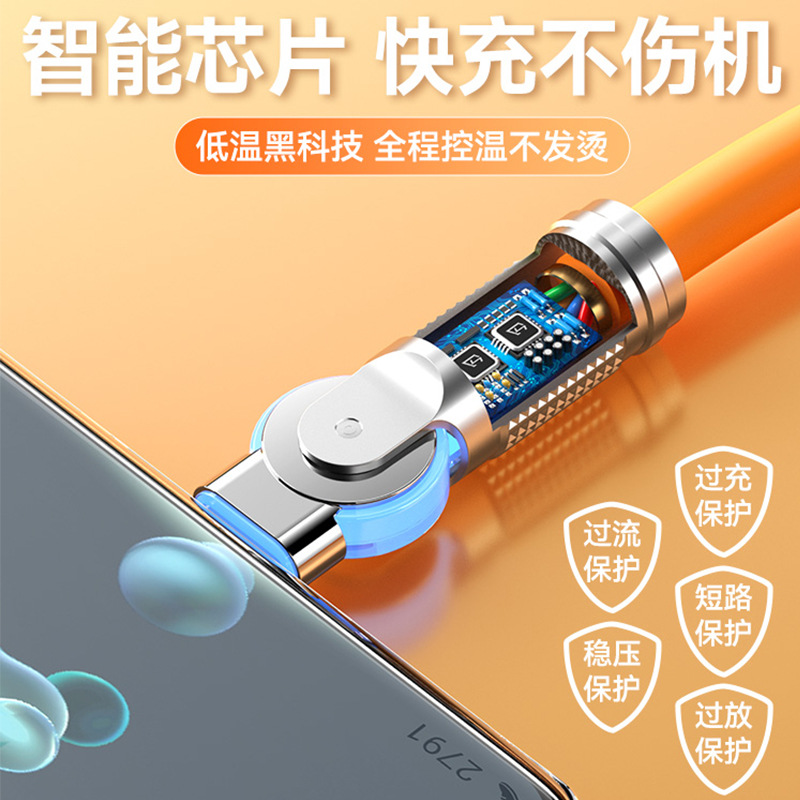 import产品图